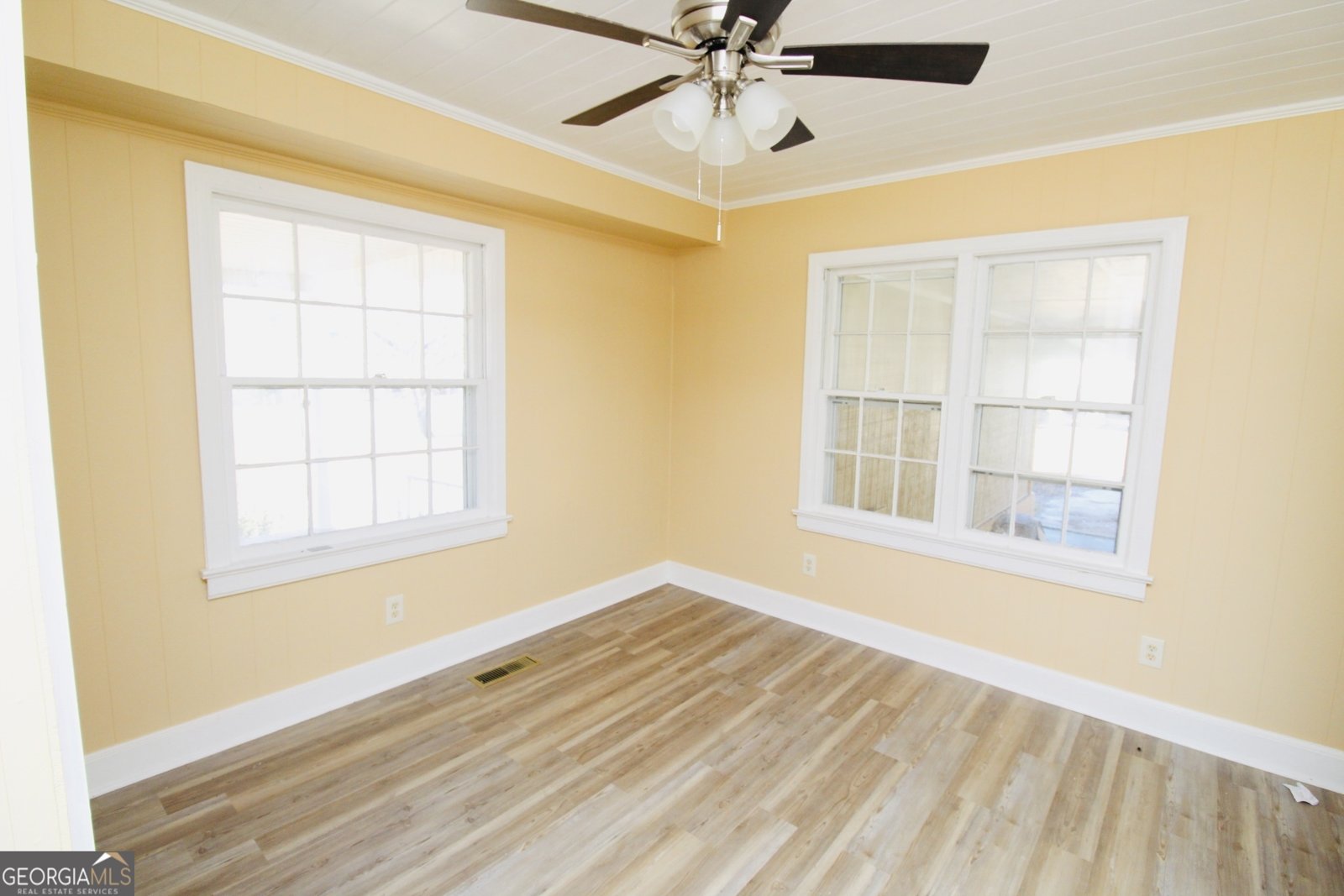 1102 3rd Street Cordele - Photo 19