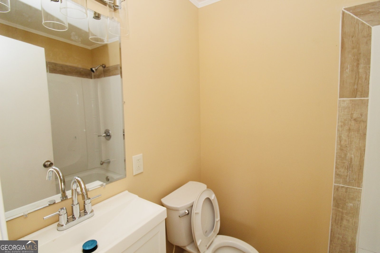 1102 3rd Street Cordele - Photo 20