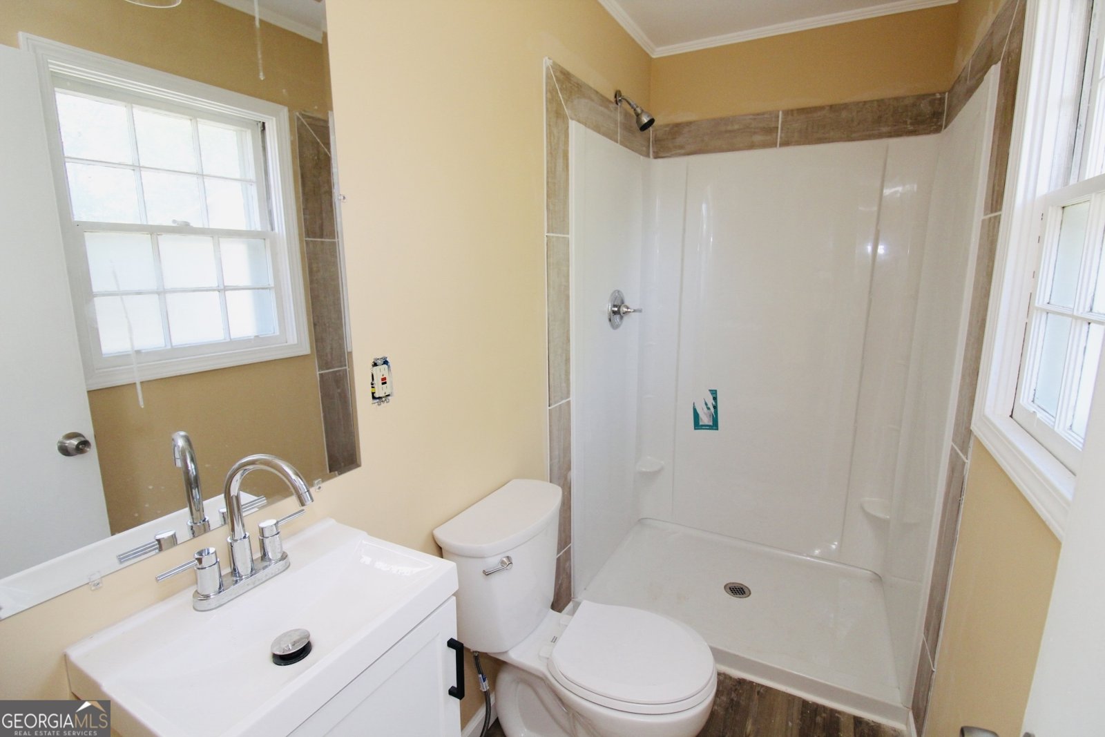 1102 3rd Street Cordele - Photo 21