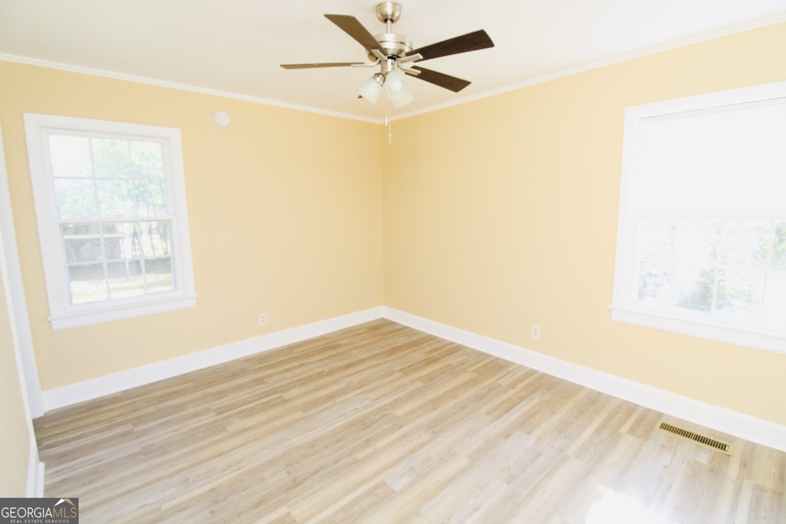 1102 3rd Street Cordele - Photo 22
