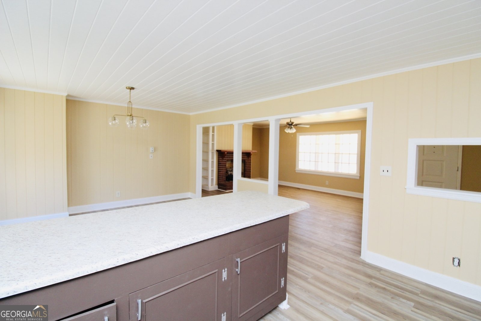 1102 3rd Street Cordele - Photo 23