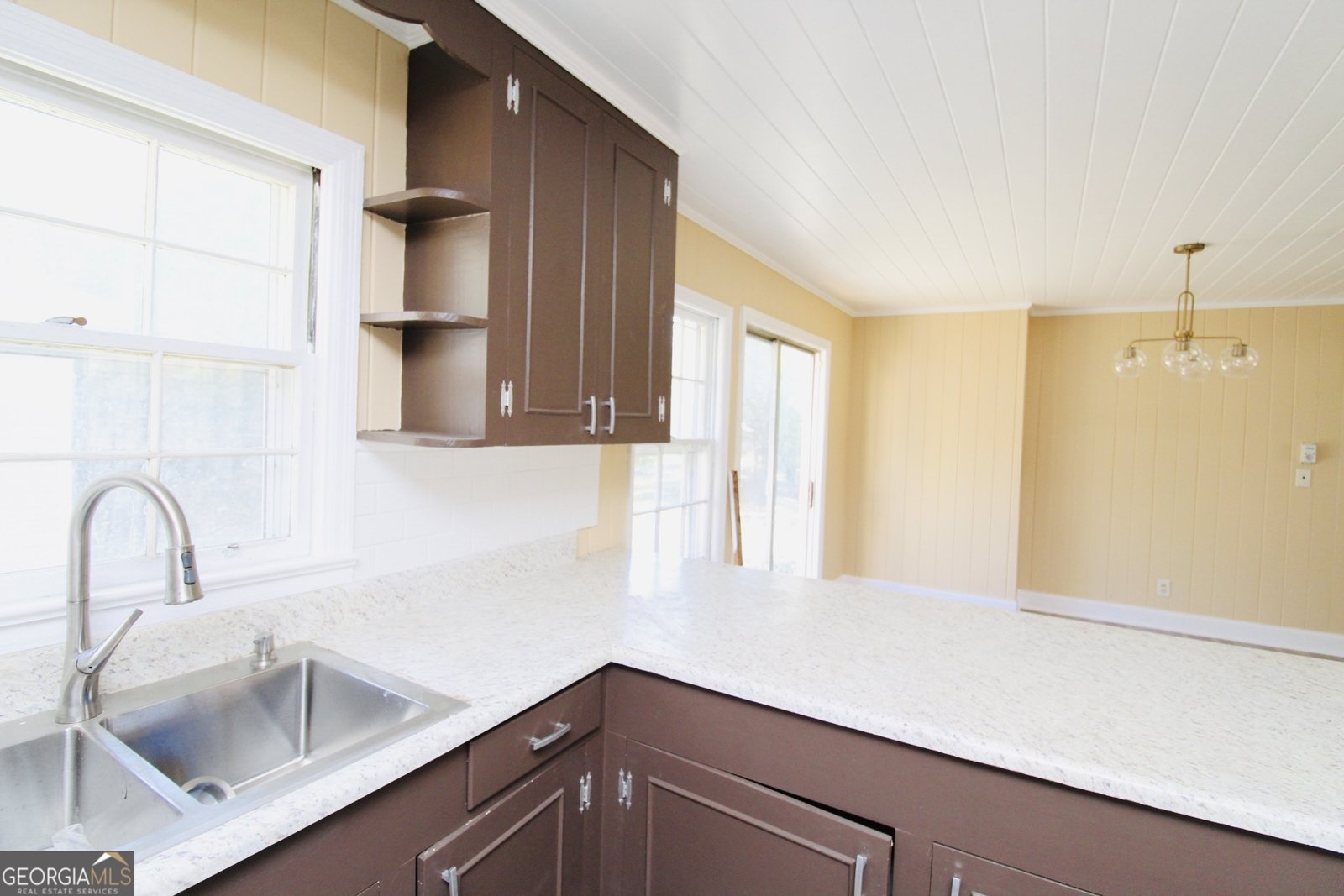 1102 3rd Street Cordele - Photo 24