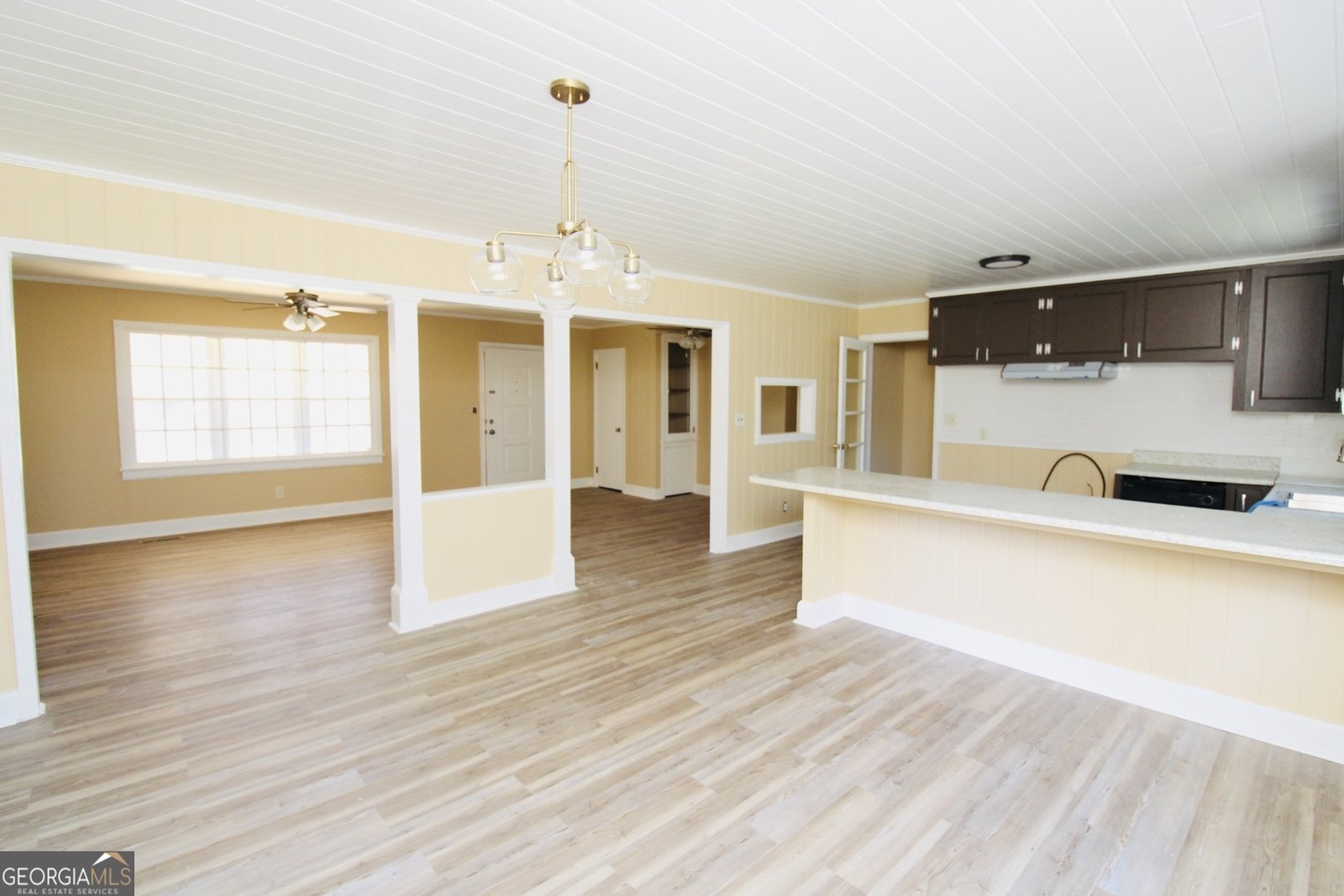 1102 3rd Street Cordele - Photo 25