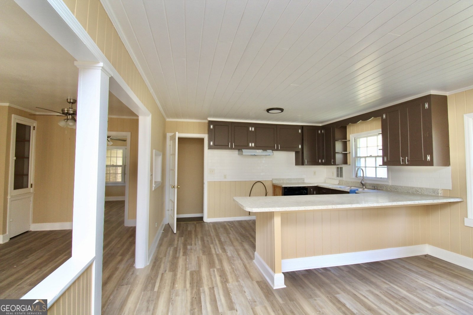 1102 3rd Street Cordele - Photo 26