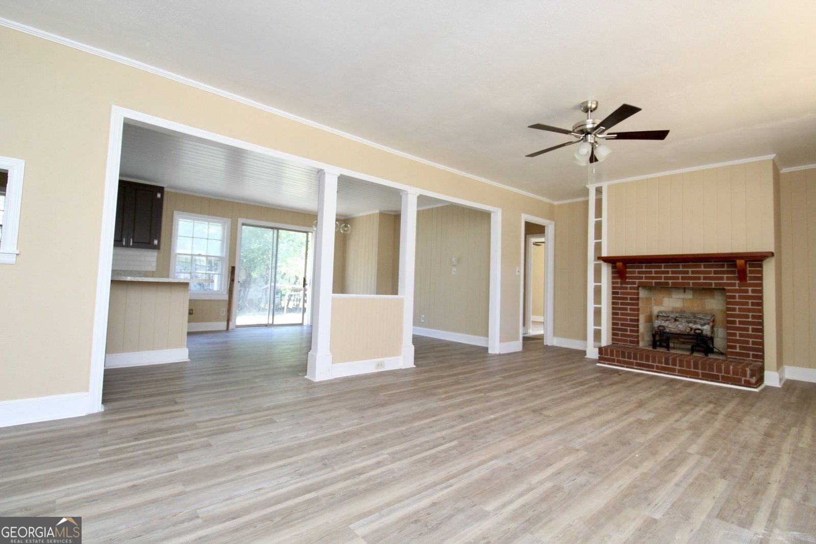 1102 3rd Street Cordele - Photo 27