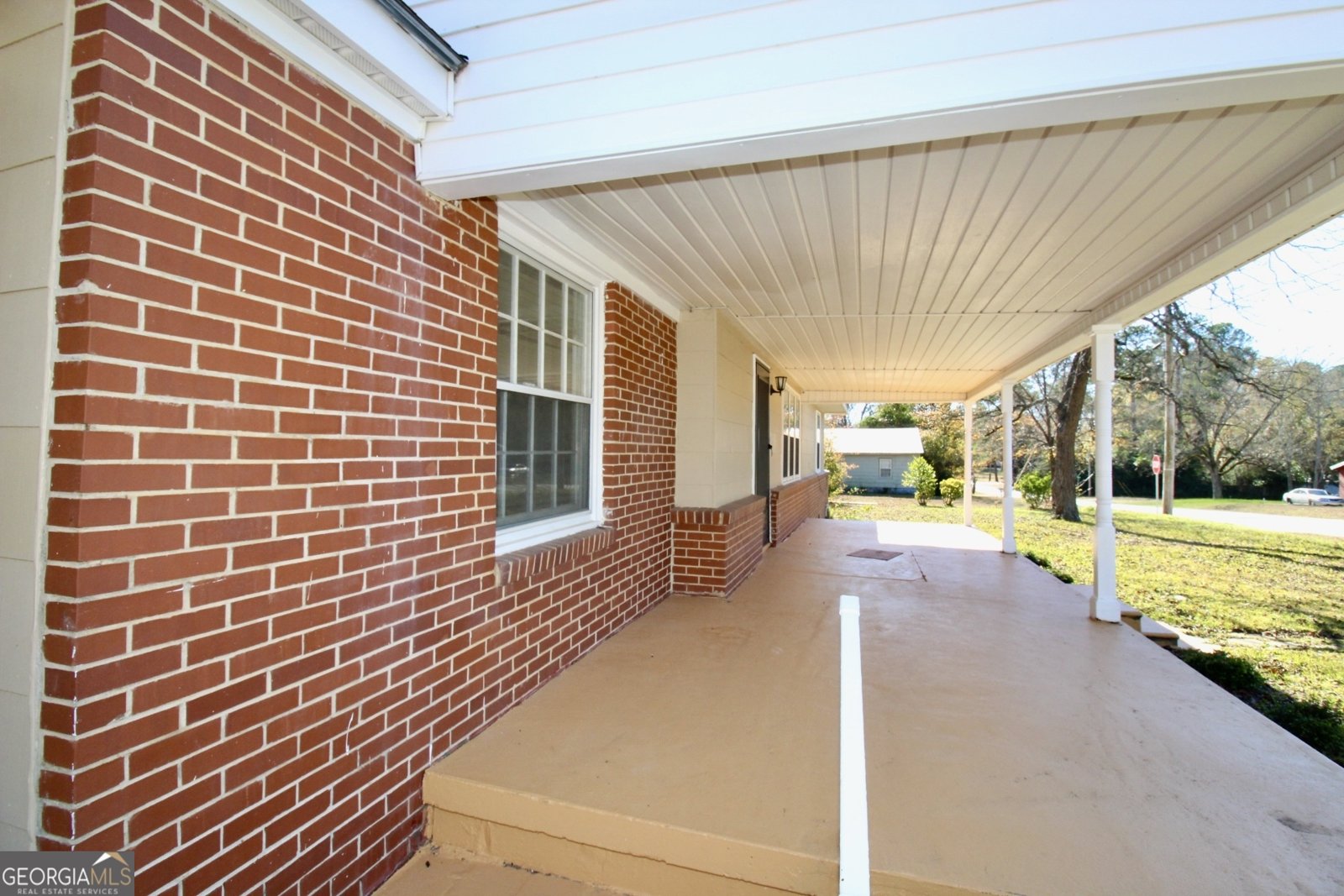 1102 3rd Street Cordele - Photo 7