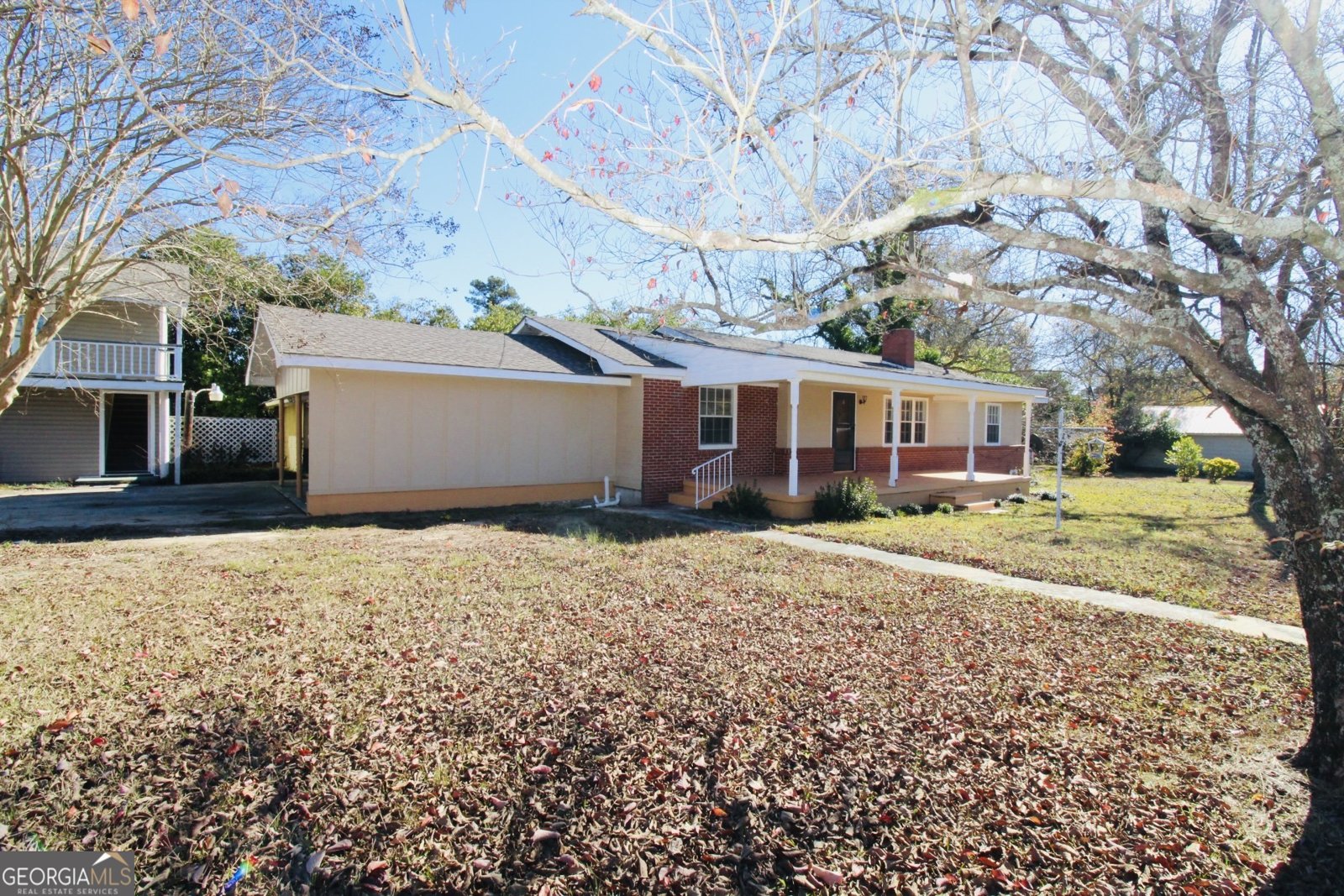 1102 3rd Street Cordele - Photo 8