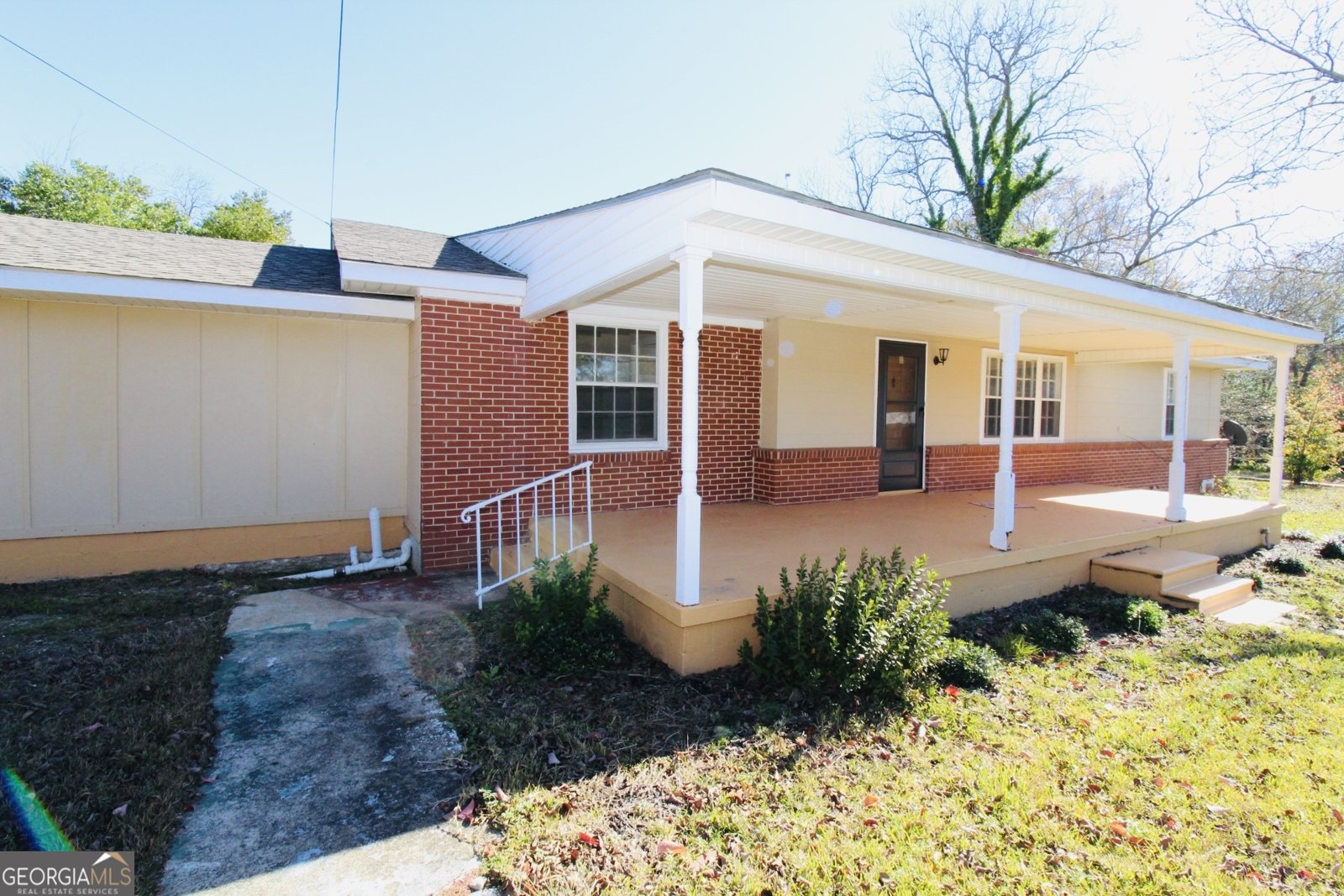 1102 3rd Street Cordele - Photo 9