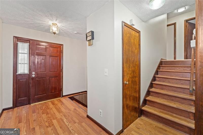 4578 CRAGHILL Circle Stone Mountain - Photo 11