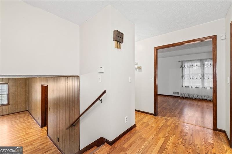 4578 CRAGHILL Circle Stone Mountain - Photo 12