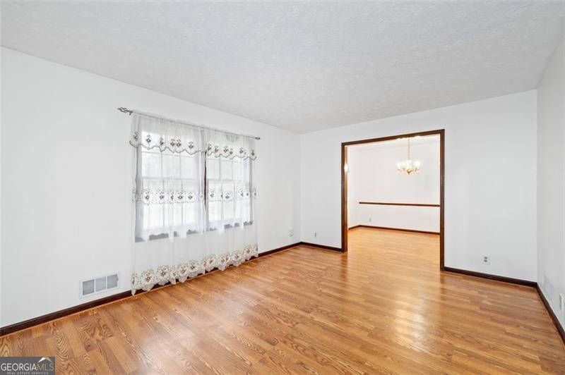 4578 CRAGHILL Circle Stone Mountain - Photo 13