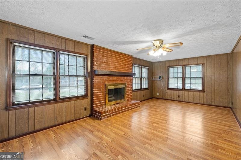 4578 CRAGHILL Circle Stone Mountain - Photo 20