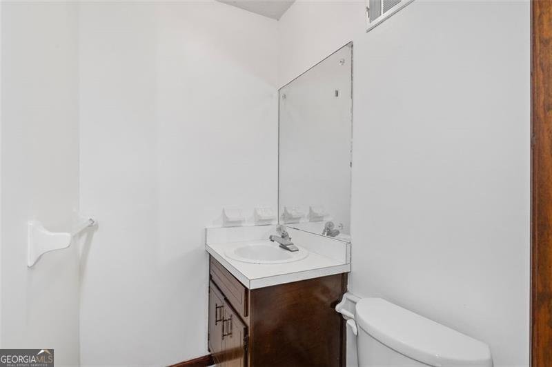 4578 CRAGHILL Circle Stone Mountain - Photo 22