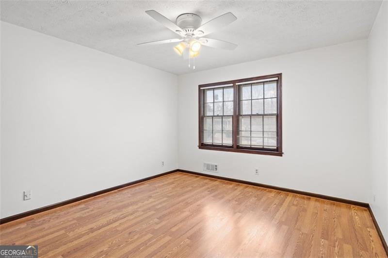 4578 CRAGHILL Circle Stone Mountain - Photo 23