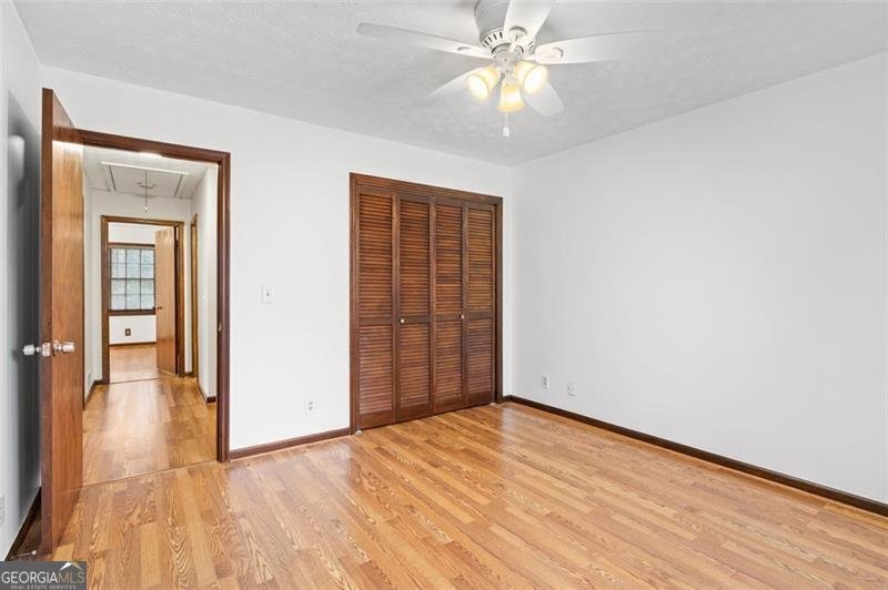 4578 CRAGHILL Circle Stone Mountain - Photo 24