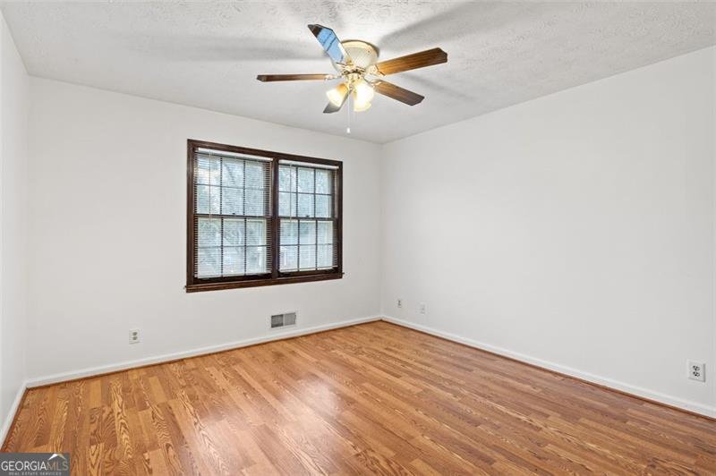 4578 CRAGHILL Circle Stone Mountain - Photo 25