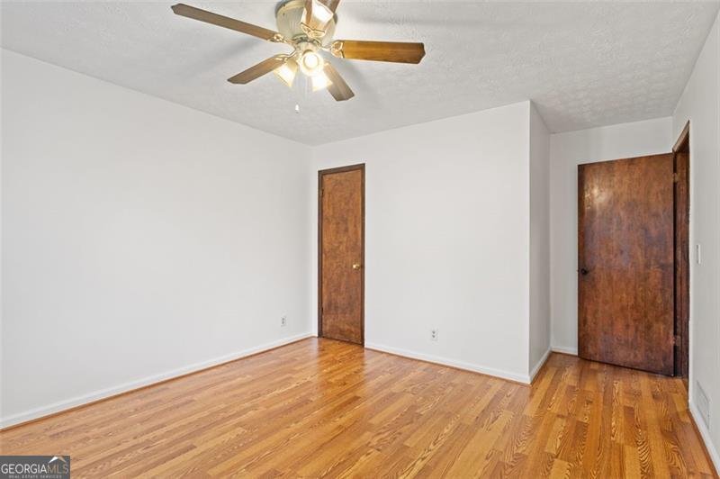 4578 CRAGHILL Circle Stone Mountain - Photo 26