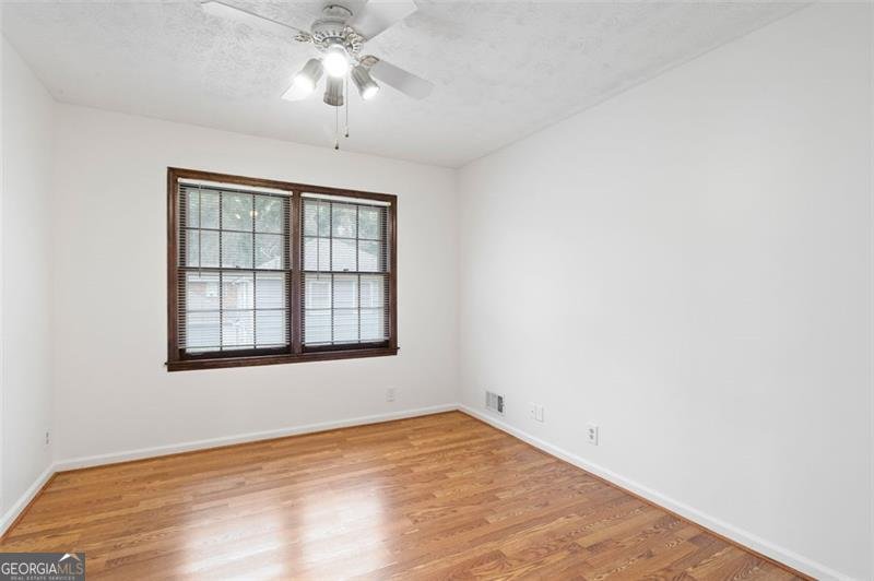 4578 CRAGHILL Circle Stone Mountain - Photo 27