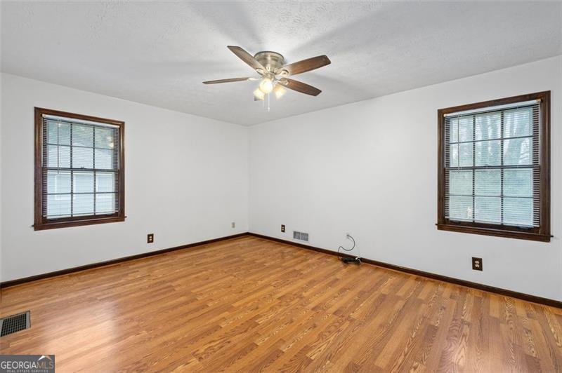 4578 CRAGHILL Circle Stone Mountain - Photo 30