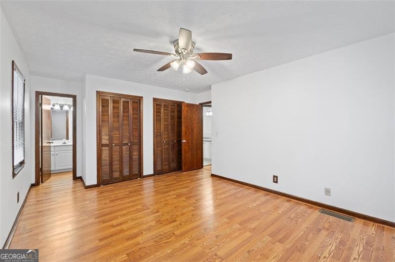 4578 CRAGHILL Circle Stone Mountain - Photo 31