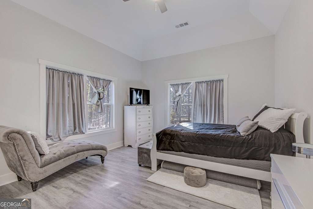 3350 Villa Lane Douglasville - 11