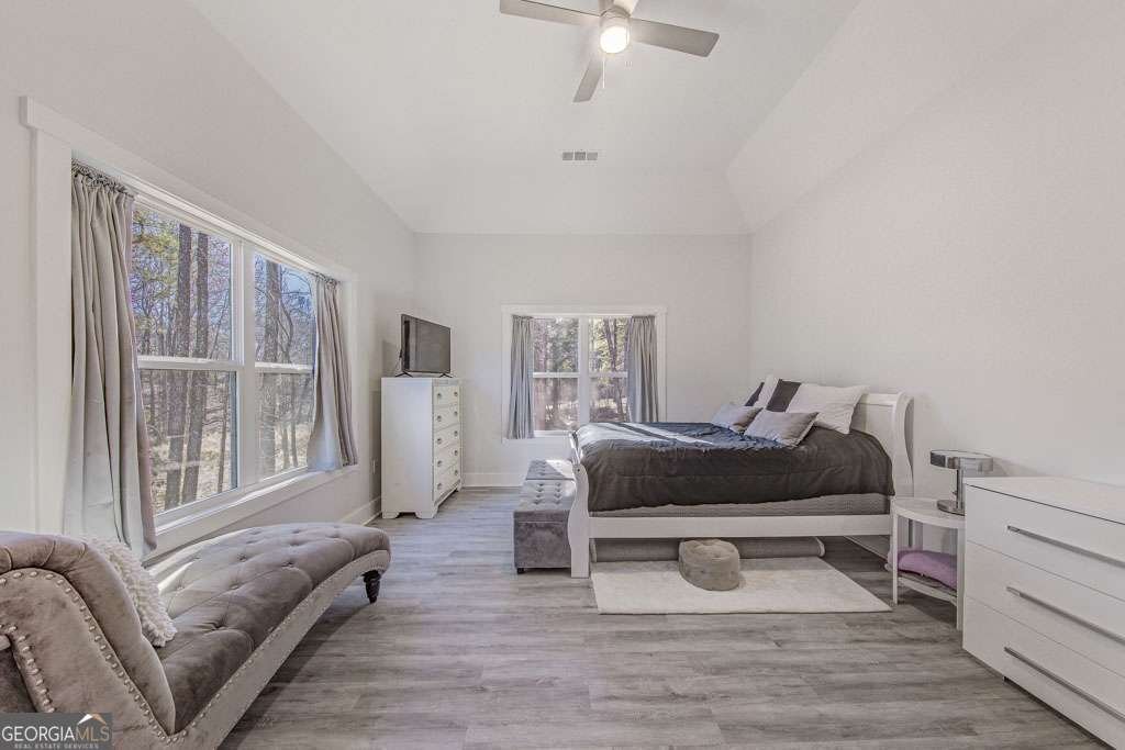 3350 Villa Lane Douglasville - 12