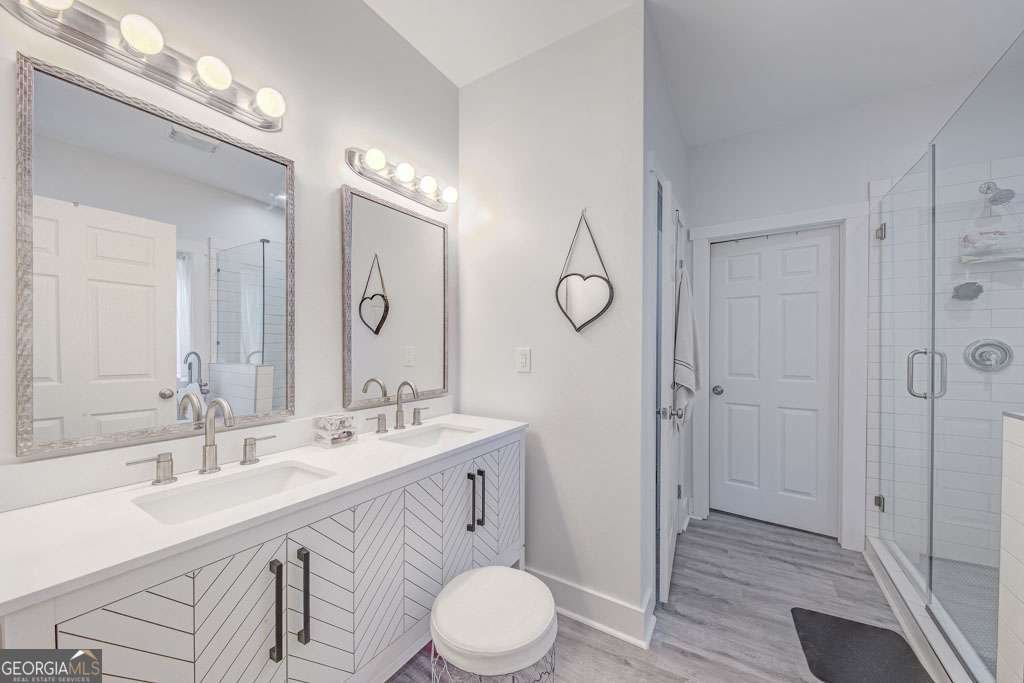 3350 Villa Lane Douglasville - 13