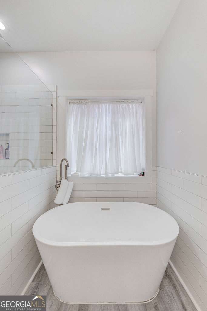 3350 Villa Lane Douglasville - 14