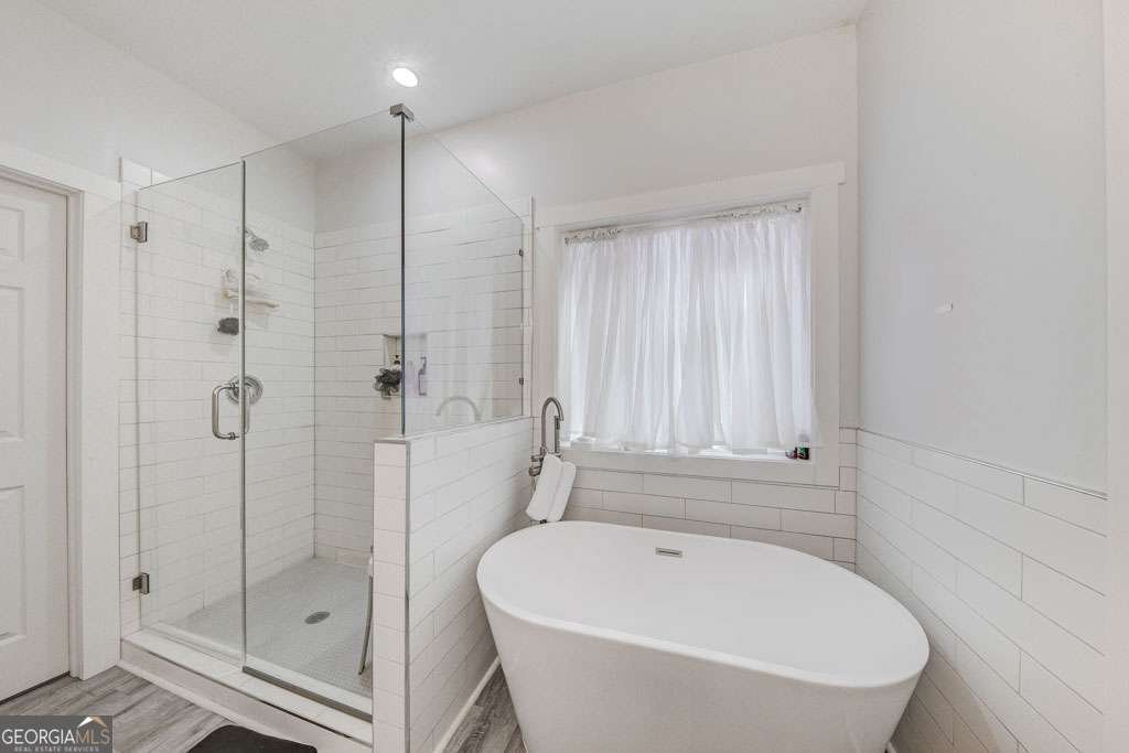 3350 Villa Lane Douglasville - 15