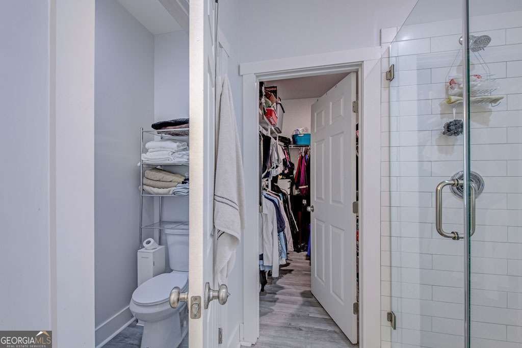 3350 Villa Lane Douglasville - 16