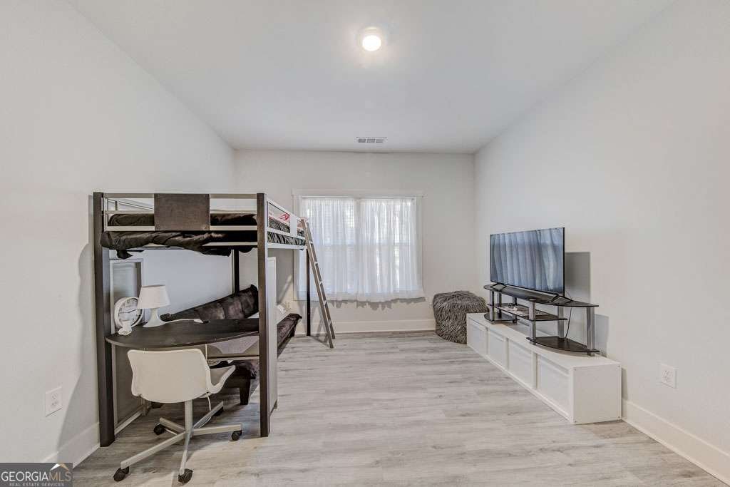 3350 Villa Lane Douglasville - 17