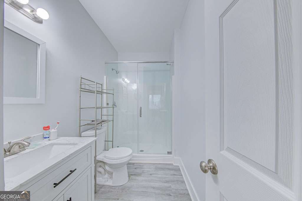 3350 Villa Lane Douglasville - 18