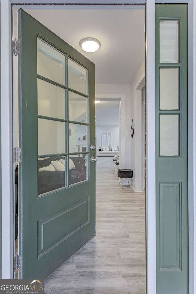 3350 Villa Lane Douglasville - 2