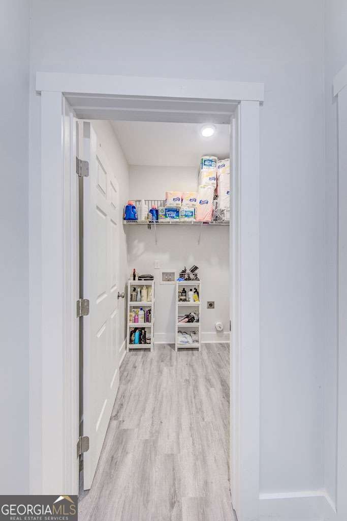 3350 Villa Lane Douglasville - 20