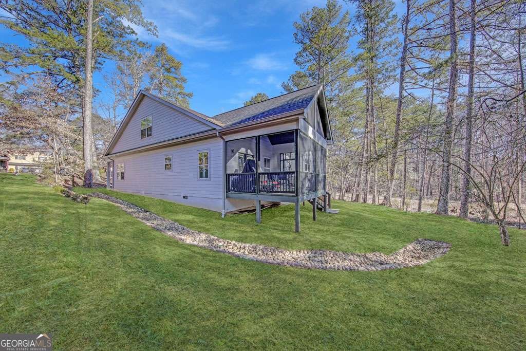 3350 Villa Lane Douglasville - 21