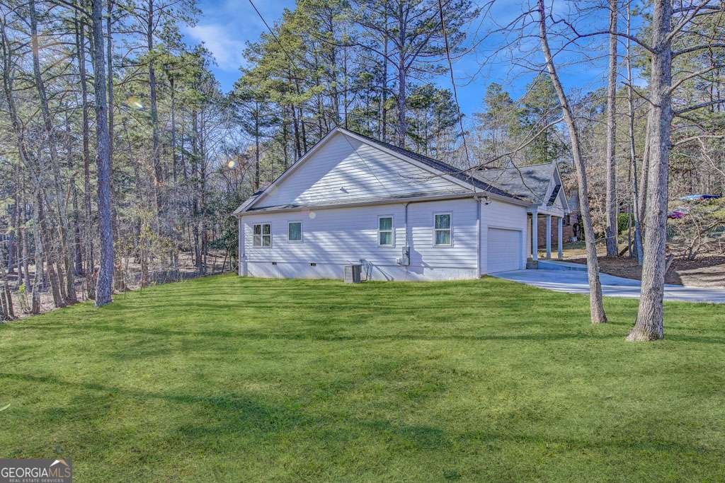 3350 Villa Lane Douglasville - 24