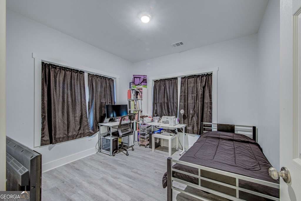 3350 Villa Lane Douglasville - 4