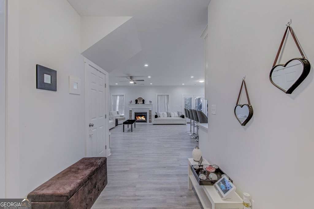 3350 Villa Lane Douglasville - 5