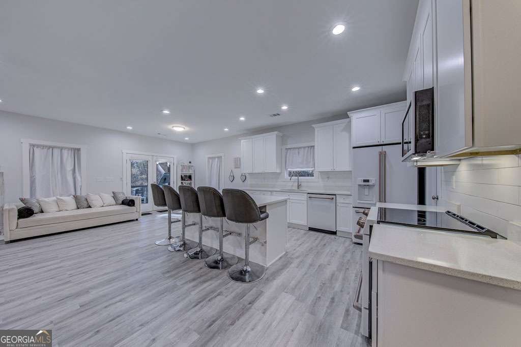 3350 Villa Lane Douglasville - 6