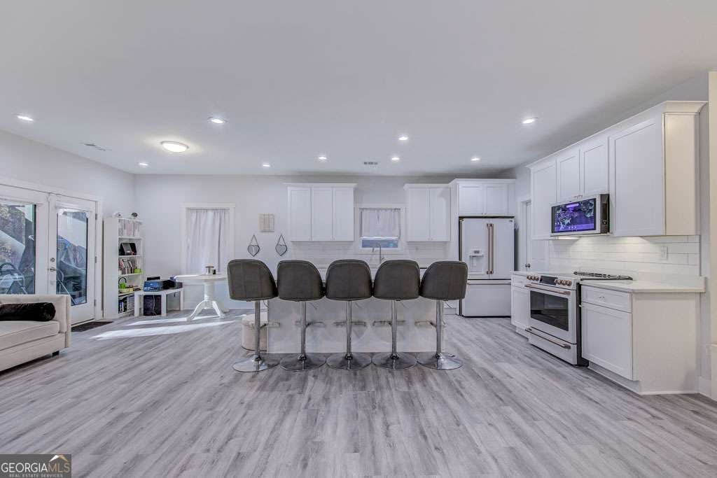 3350 Villa Lane Douglasville - 7