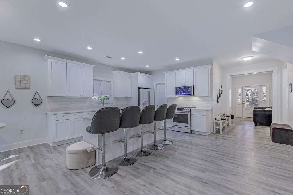 3350 Villa Lane Douglasville - 8