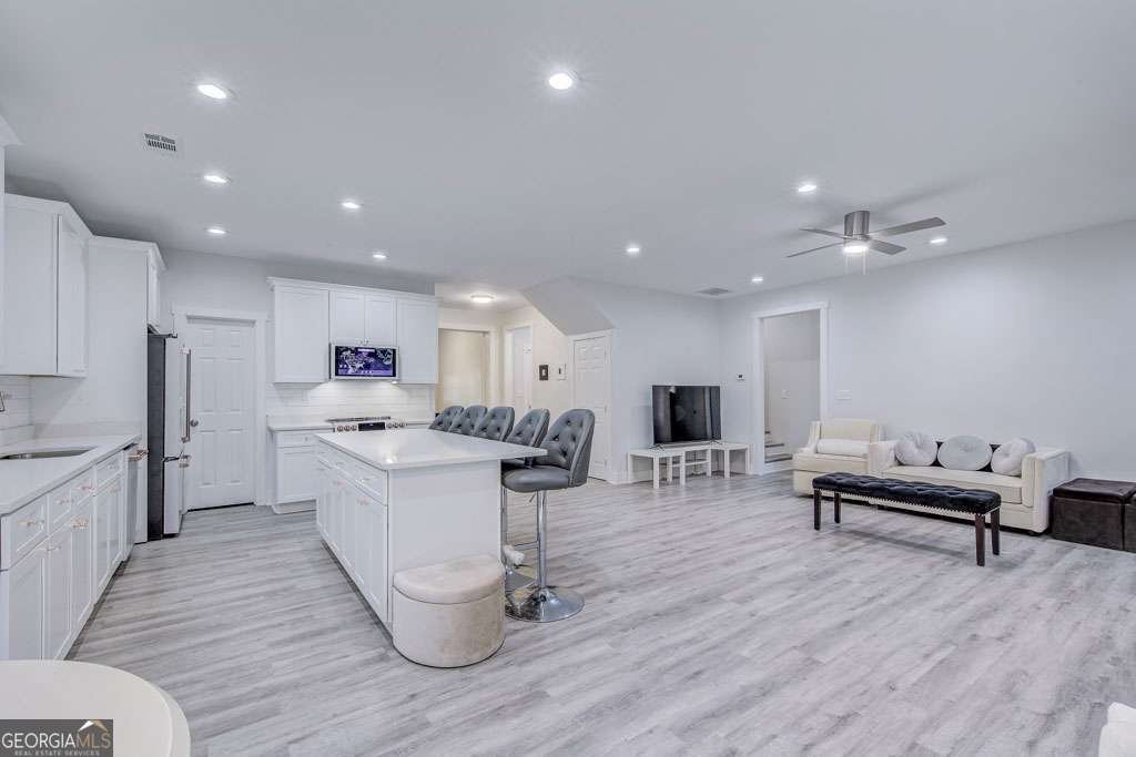 3350 Villa Lane Douglasville - 9