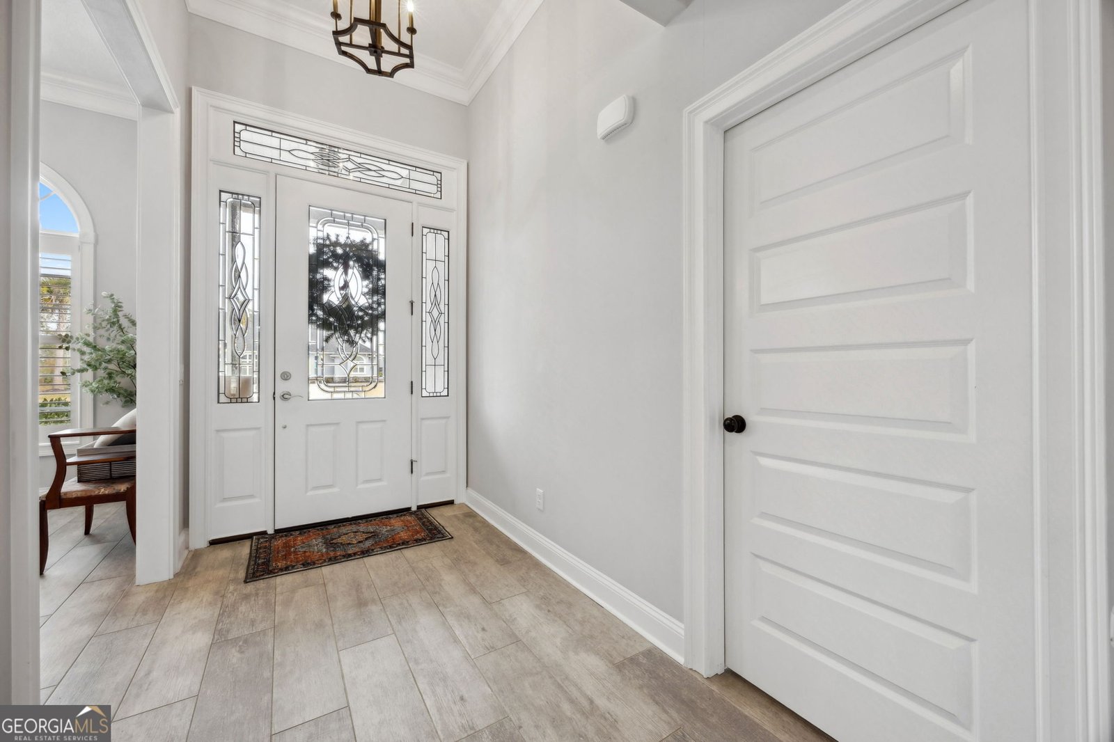 102 Riley Hunter Drive Kingsland - 10