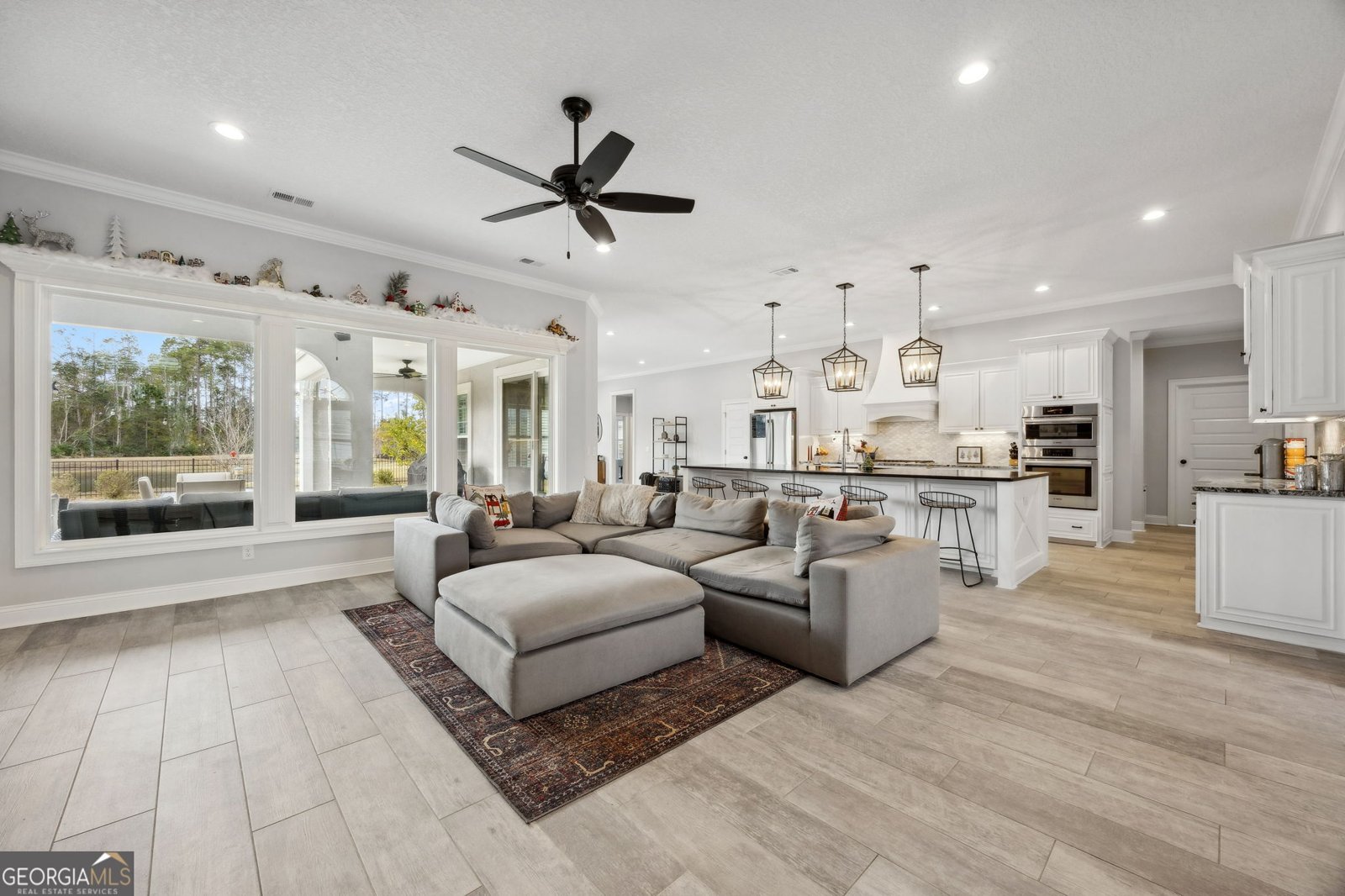 102 Riley Hunter Drive Kingsland - 11