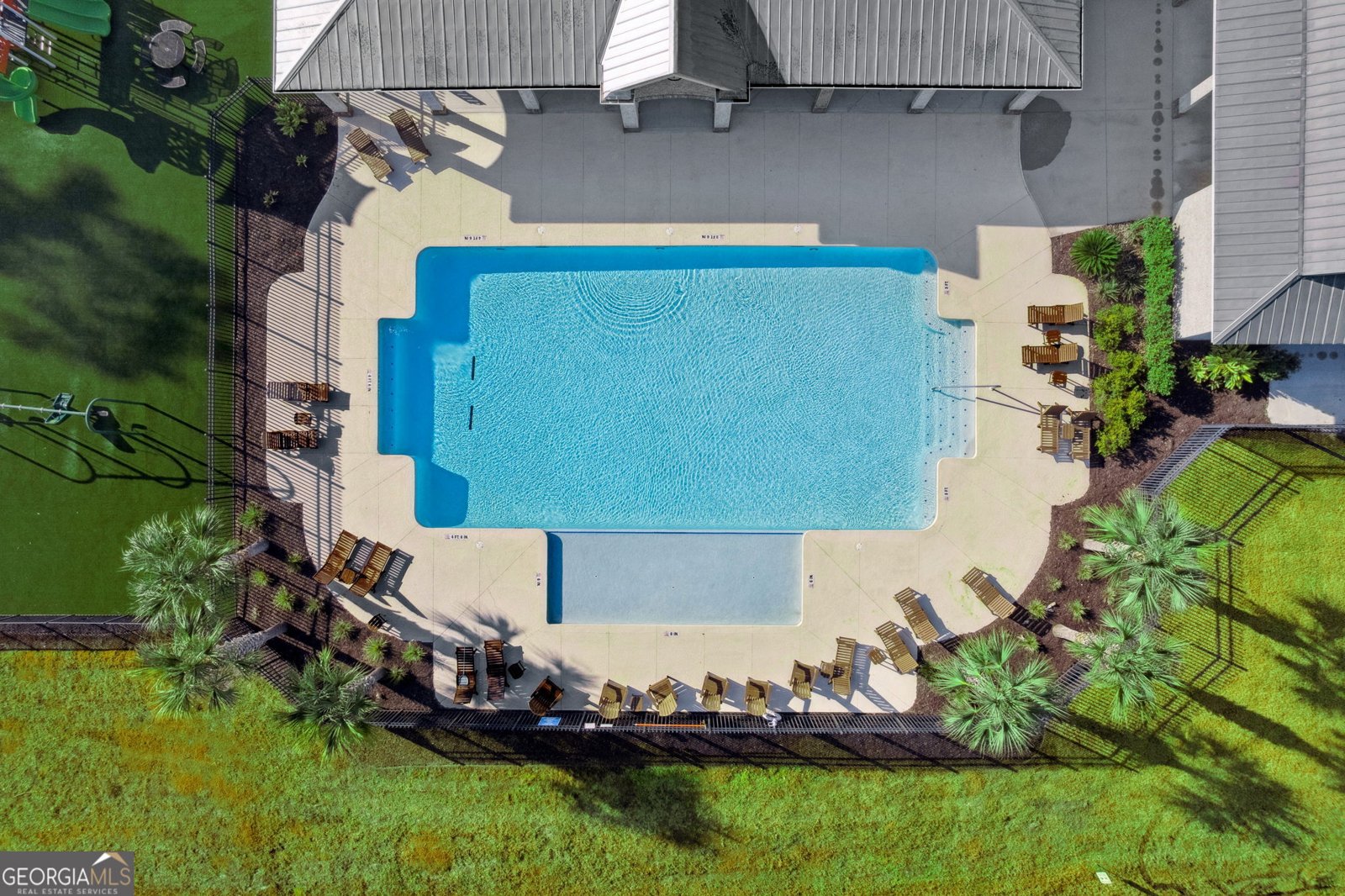 102 Riley Hunter Drive Kingsland - 113