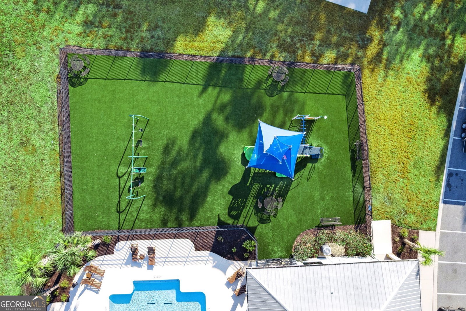 102 Riley Hunter Drive Kingsland - 114