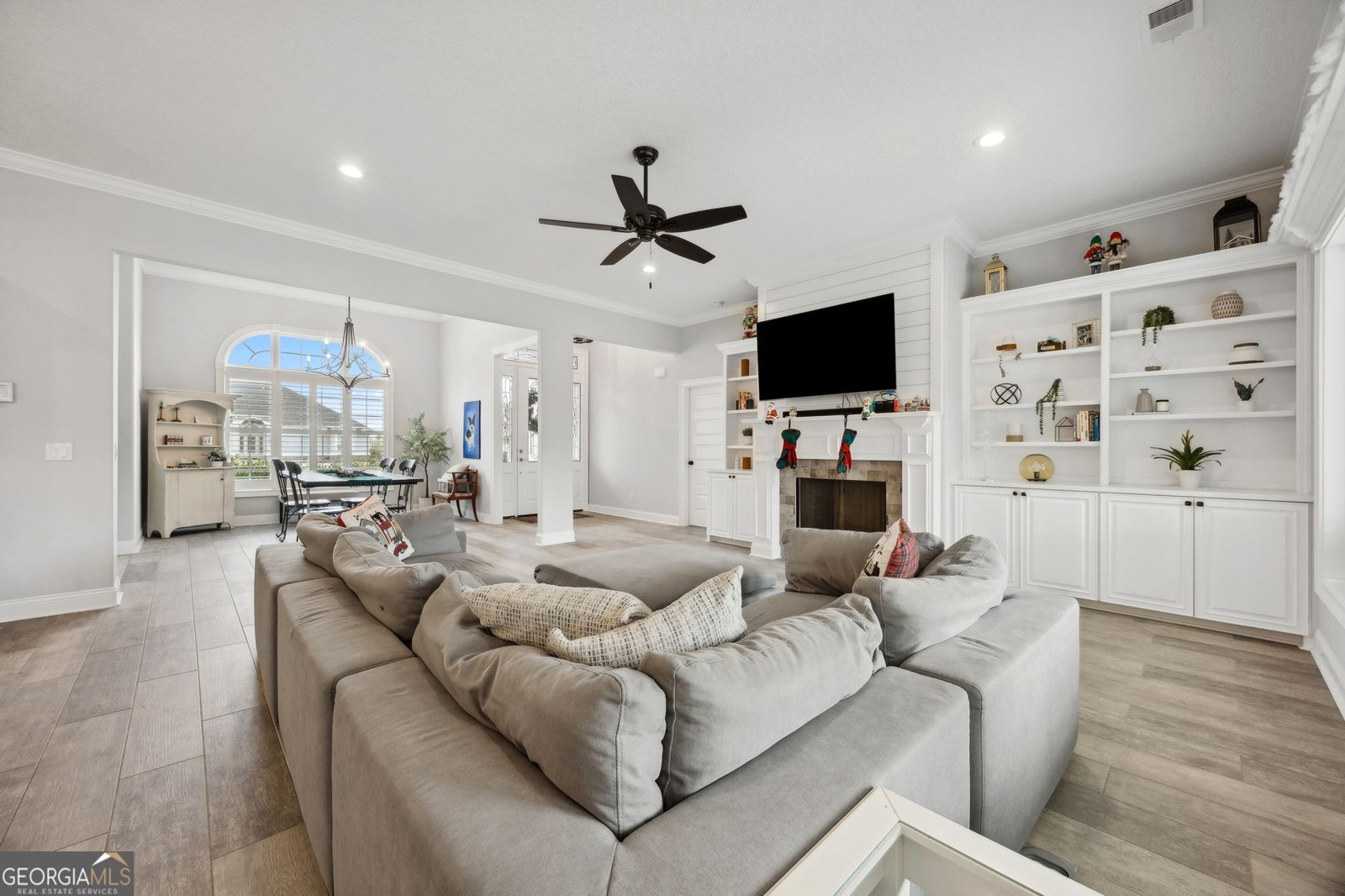 102 Riley Hunter Drive Kingsland - 13