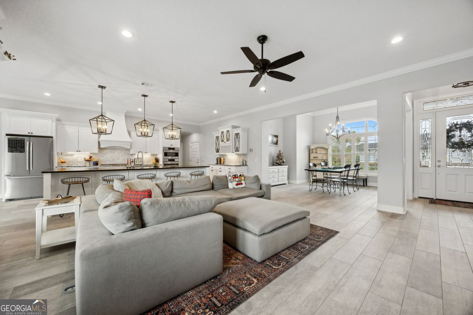 102 Riley Hunter Drive Kingsland - 14