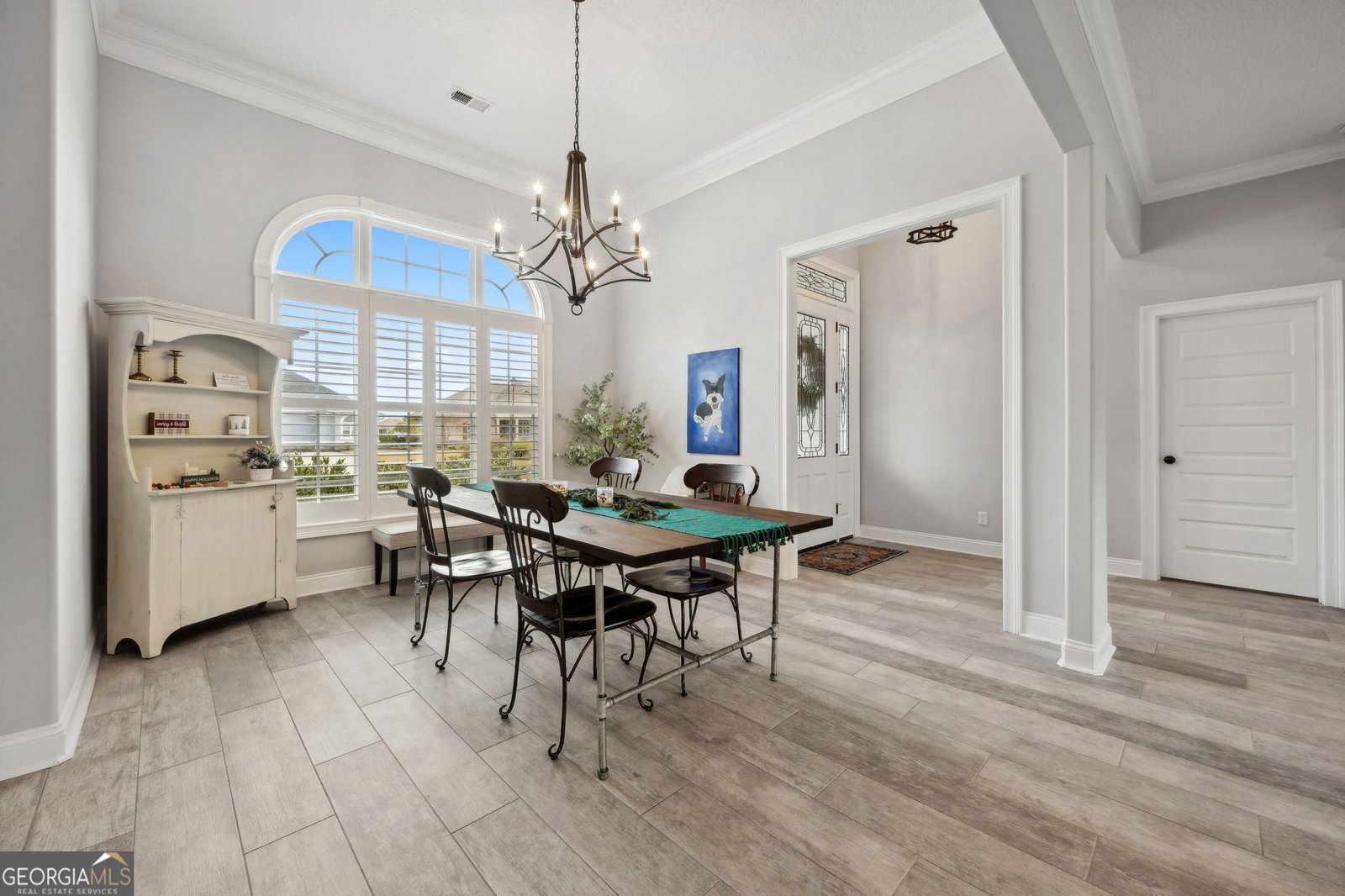 102 Riley Hunter Drive Kingsland - 15