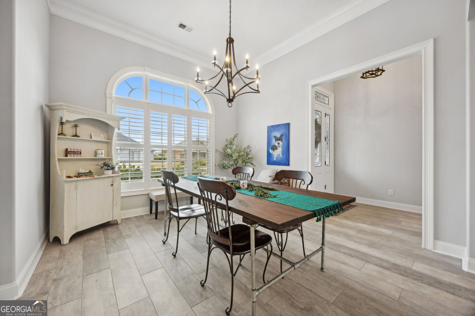 102 Riley Hunter Drive Kingsland - 16